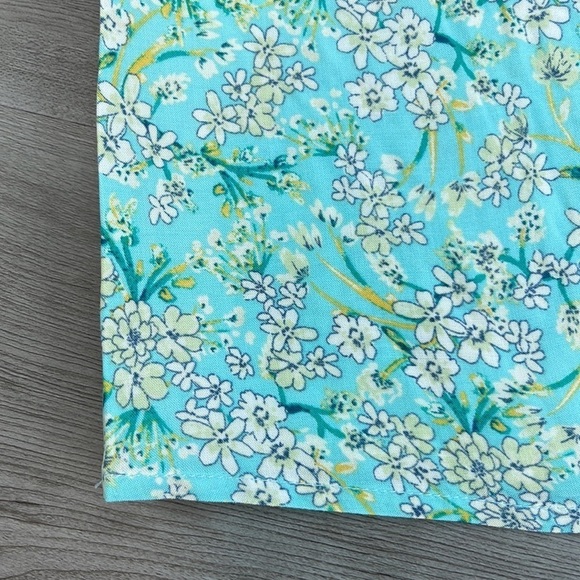 🔆O’NIELL🔆 BRENNEN DITSY DRESS - Picture 10 of 17